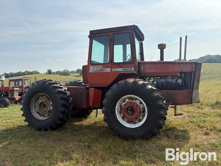 1976-massey-ferguson-1805-image-4