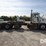 2005-mack-vision-truck-(pz13989,-unit-266)-image-14