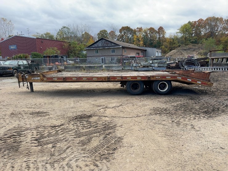 1983-pecoy-t/a-utility-trailer-image-2