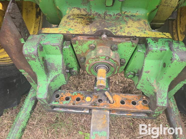 1973-john-deere-4630-image-9