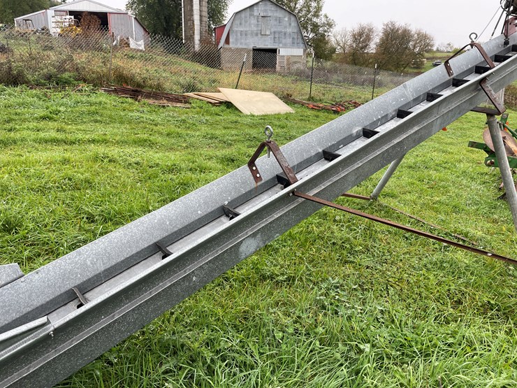 #8140-•-loyal-elevator-image-6