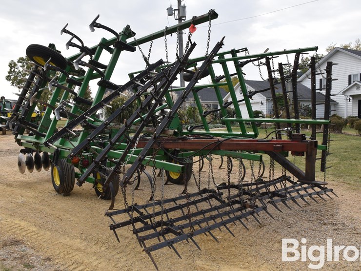 john-deere-724-image-7