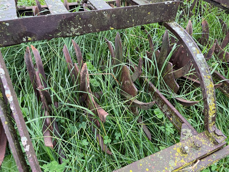 #8122-•-ferguson-aerator-image-11