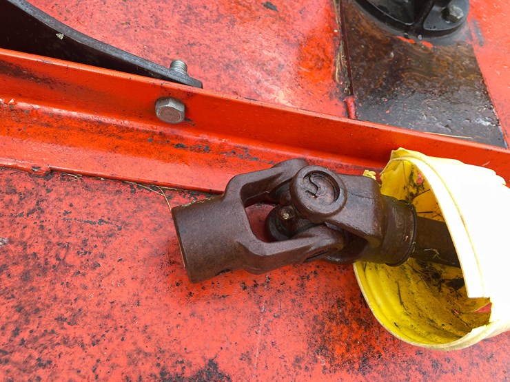 #6614-•-5'-brush-mower-image-23