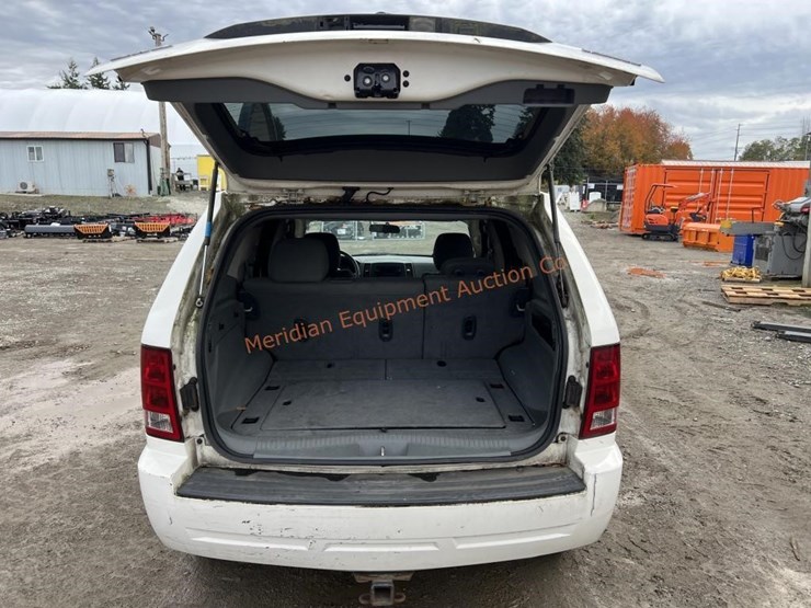 2005-jeep-grand-cherokee-image-17