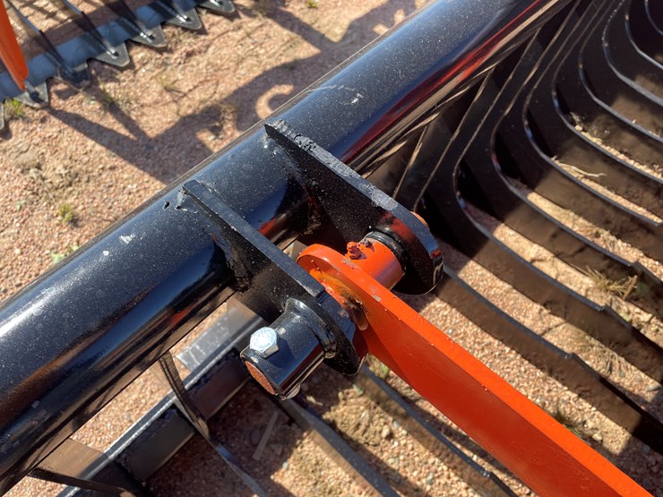 #4139-•-76"-skeleton-grapple-bucket-attachment-image-9