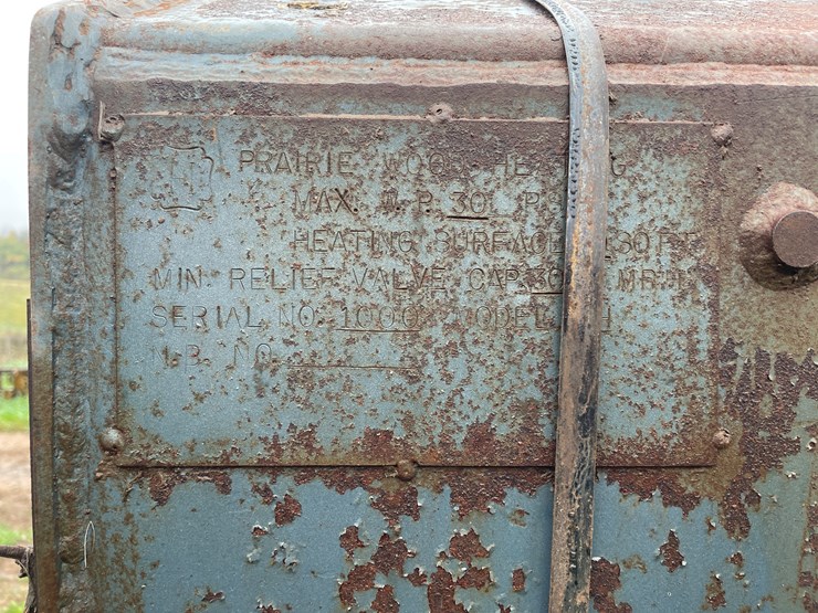 #8103-•-prairie-wood-heating-stove-image-22