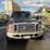 2008-ford-f450-king-ranch-image-15