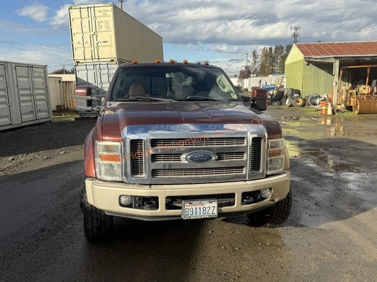 2008-ford-f450-king-ranch-image-15