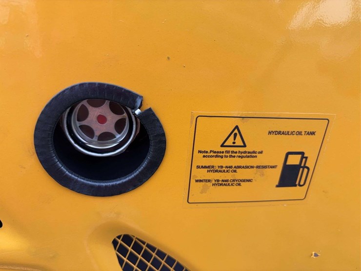 mini-excavator-qk18z-image-33