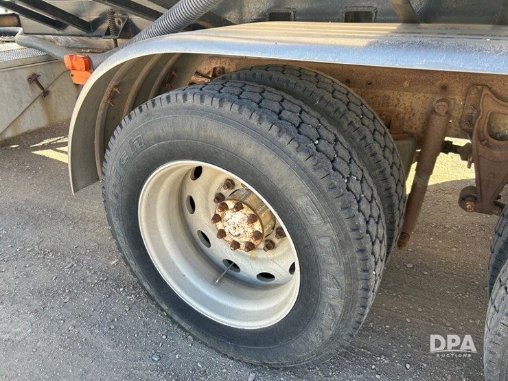 1991-international-9400-image-15