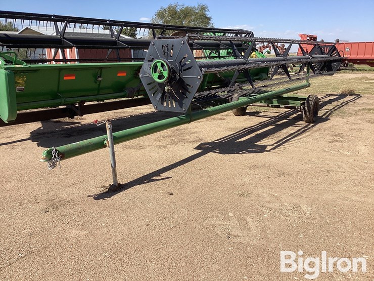 john-deere-30-image-3