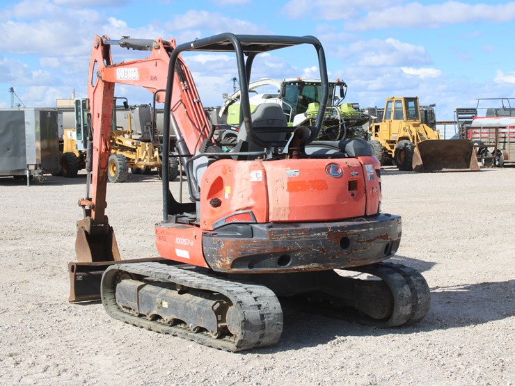 kubota-kx057-4-image-4