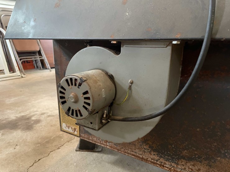 #6623-•-wood-stove-image-21