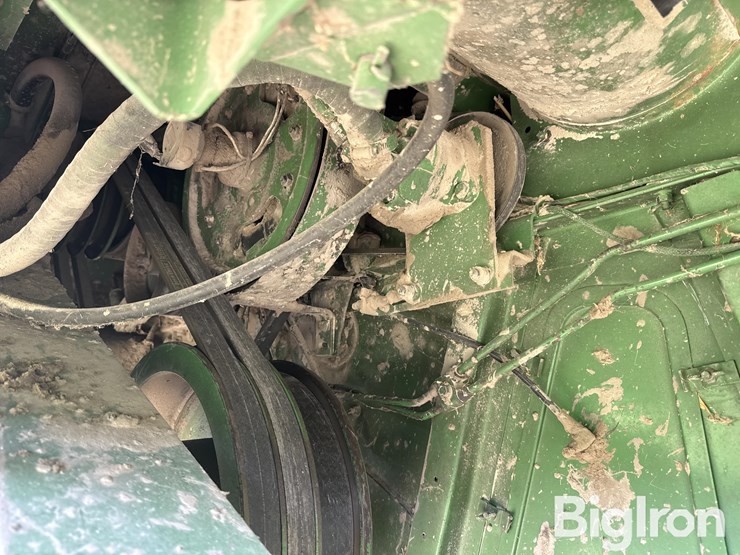 john-deere-6600-image-13