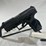 #2025-00038-•-taurus-gx2-pistol-image-9