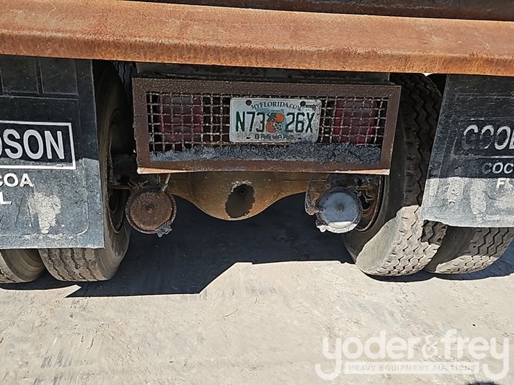 1988-ford-lt8000-image-20