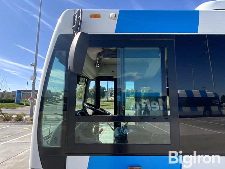 2015-king-thermo-image-14