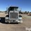 1992-peterbilt-377-image-2