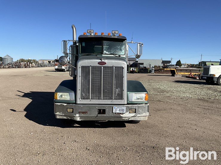 1992-peterbilt-377-image-2