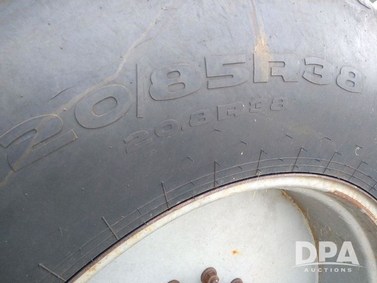 2022-rbr-enterprise-venturi-430-image-13