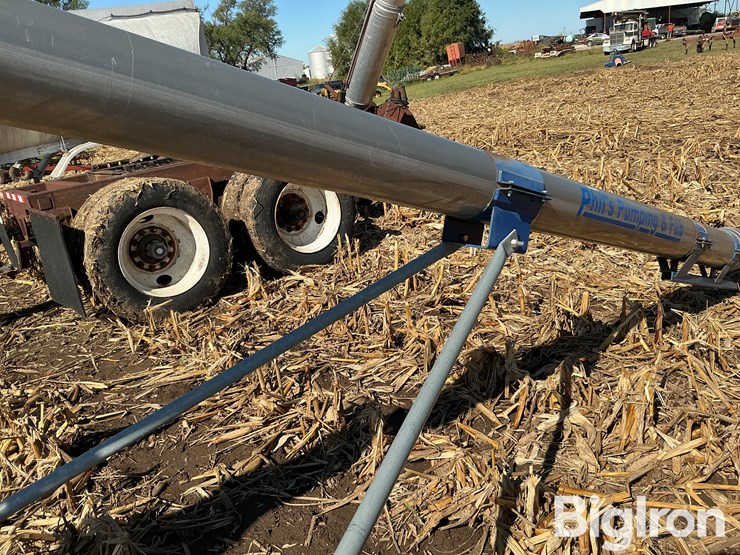 phil’s-pumping-8”-load-stand-image-16