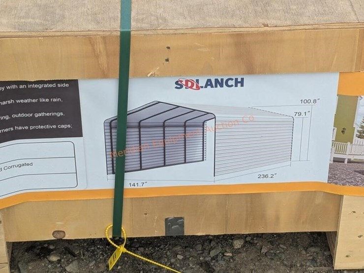 sdlanch-12'-x-20'-steel-carport-image-4