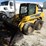 john-deere-320-skid-steer-(pz13998,-unit-343361)-image-1