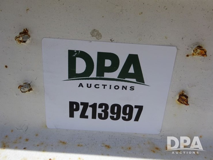 2006-convey-all-wt290-image-64