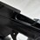 #2025-00060-•-taurus-tx-pistol-image-24