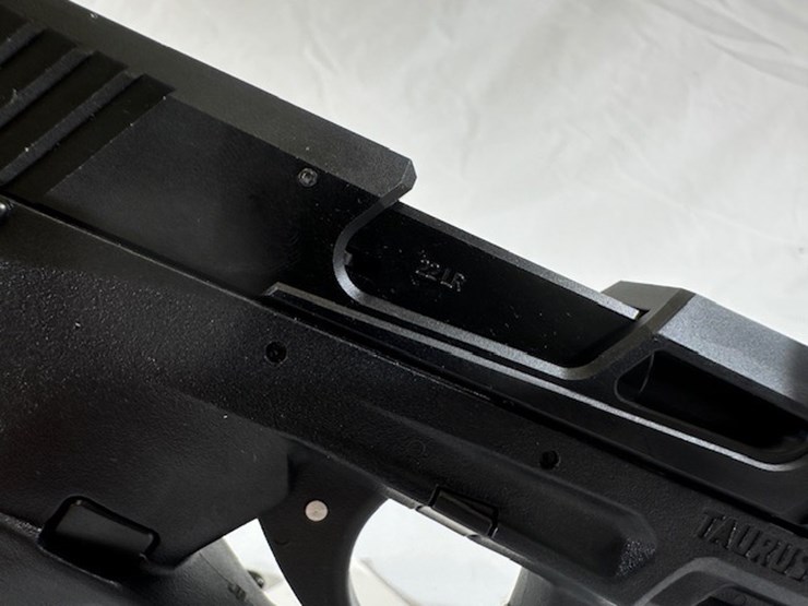 #2025-00060-•-taurus-tx-pistol-image-24