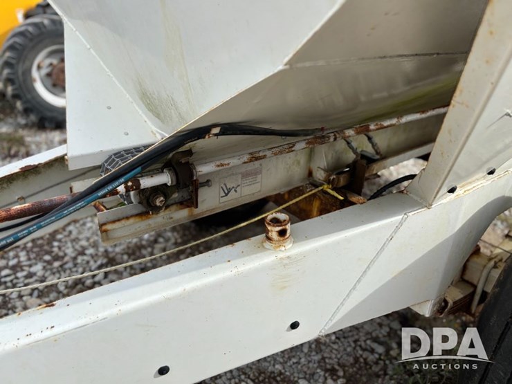 willmar-600-image-12