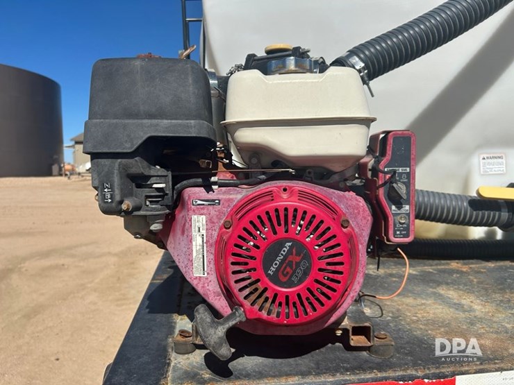 2006-international-9400i-liquid-truck-(cp1185-unit-15319)-image-16