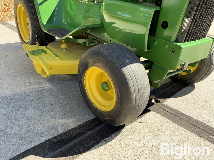 1969-john-deere-112-image-12