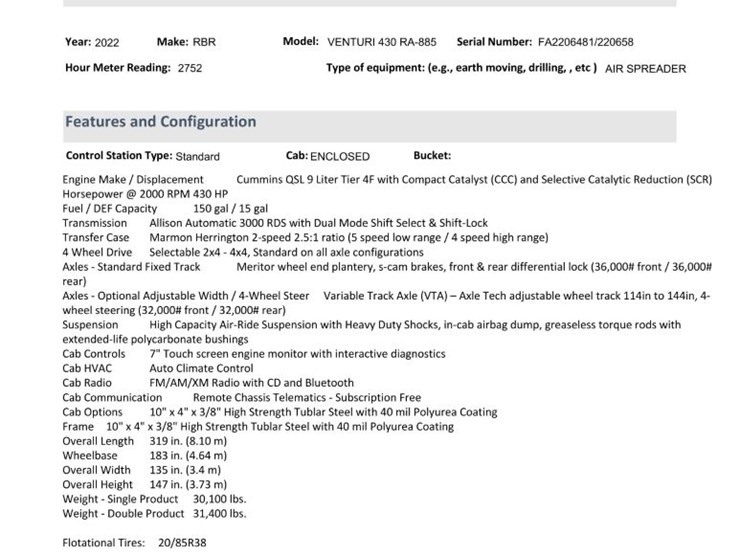 2022-rbr-enterprise-venturi-430-image-40