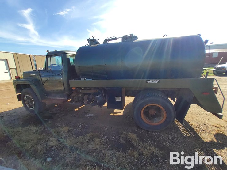 1978-international-loadstar-image-8