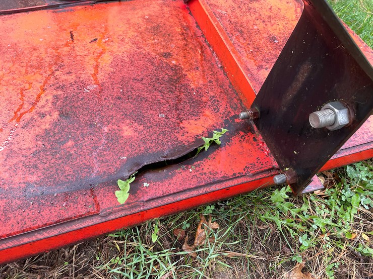 #6614-•-5'-brush-mower-image-16