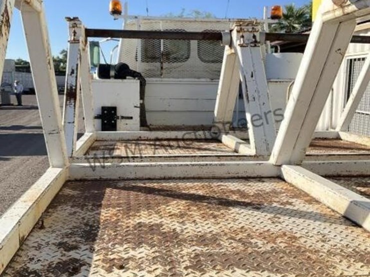 2004-sterling-acterra-image-12