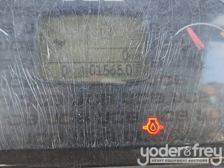 2023-jcb-407-image-28