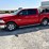 2017-ram-1500-slt-image-13