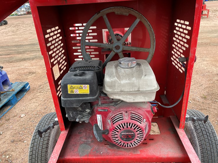 multiquip-mc94ph8-image-5