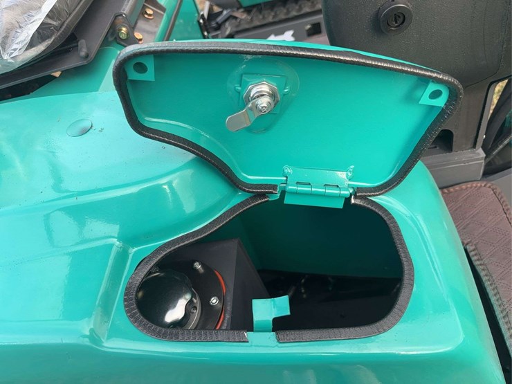 mini-excavator-qk16r-image-30