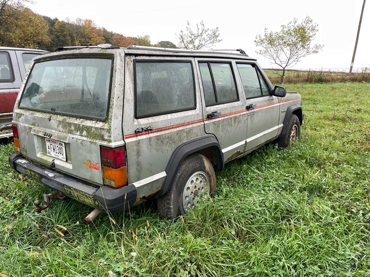 1991-jeep-cherokee-image-5