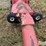 art’s-way-60-10”-auger-image-10