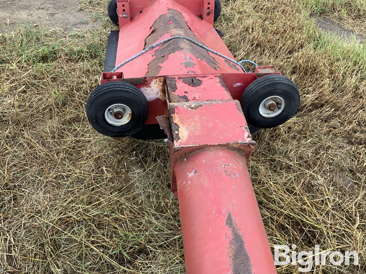 art’s-way-60-10”-auger-image-10