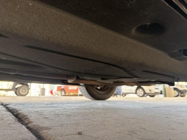 2020-ford-escape-image-26