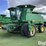 1998-john-deere-9610-image-3