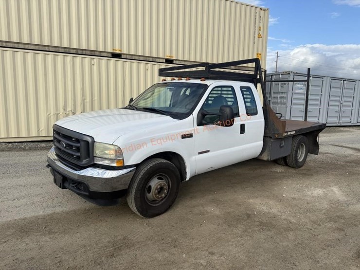 2004-ford-f350-image-1