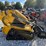 agt-mx-mrt14-mini-track-loader-image-1