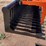 #4140-•-76"-skeleton-grapple-bucket-attachment-image-2